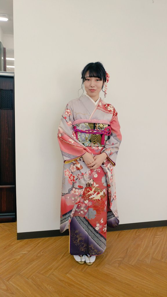 ブライダル渡辺