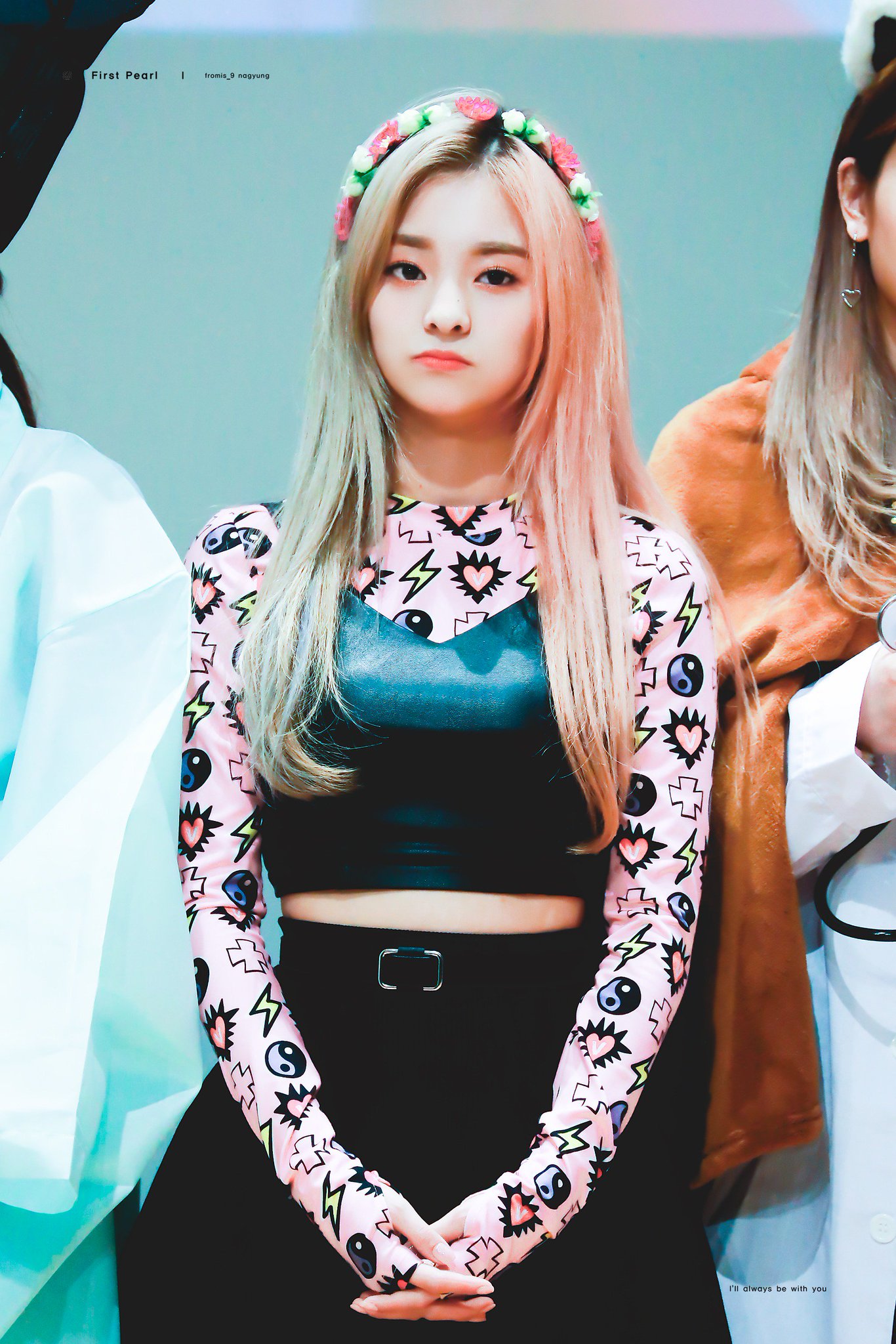 Dwx0vIBVsAAY1EW.jpg:large