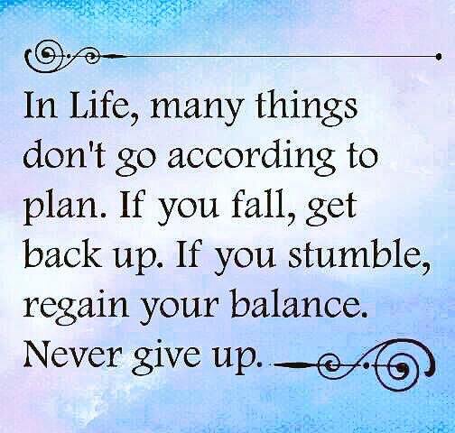 Happy #sundayvibes 
Do what excites your soul. NEVER give up👊🏼 GOODLUCK🍀
#marathon #cycling #ukcyclechat #swim #cricket #ukrunchat #visorclub #fitnesschallange #RunningMan #TRAIN #racecheck #runner #parkrun #getfit #FITNESS #DOMS #gymlife #lovetorun #quotes #domseaseoil