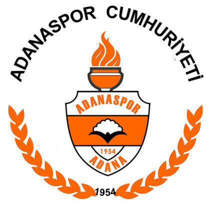 takımına  sahip  çık
başka  ADANASPOR yok