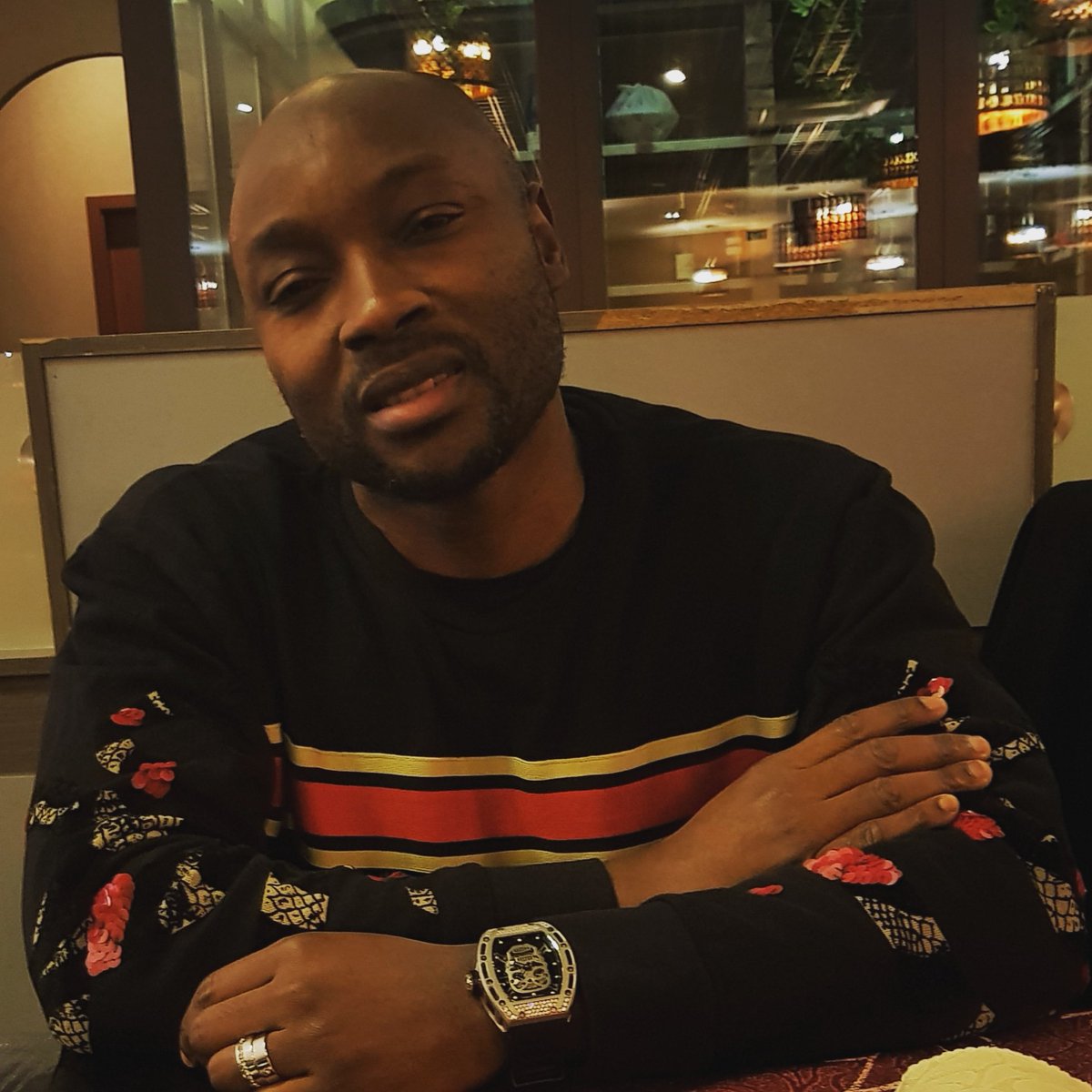 Bon Dimanche 🤲🙏😇