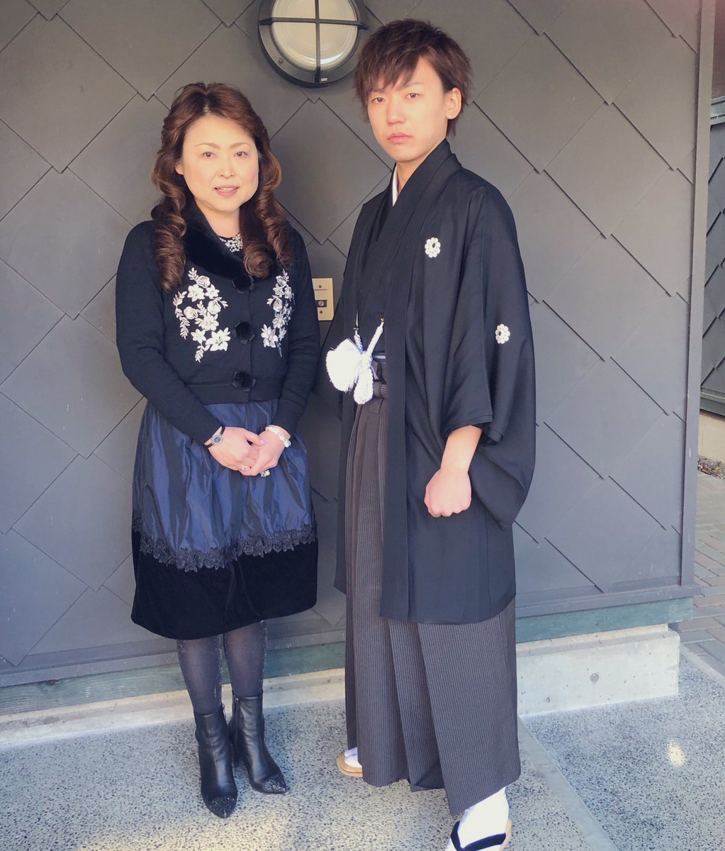 yuri様♡専用追加オーダーページ♪ 🐈‍⬛🎃✨