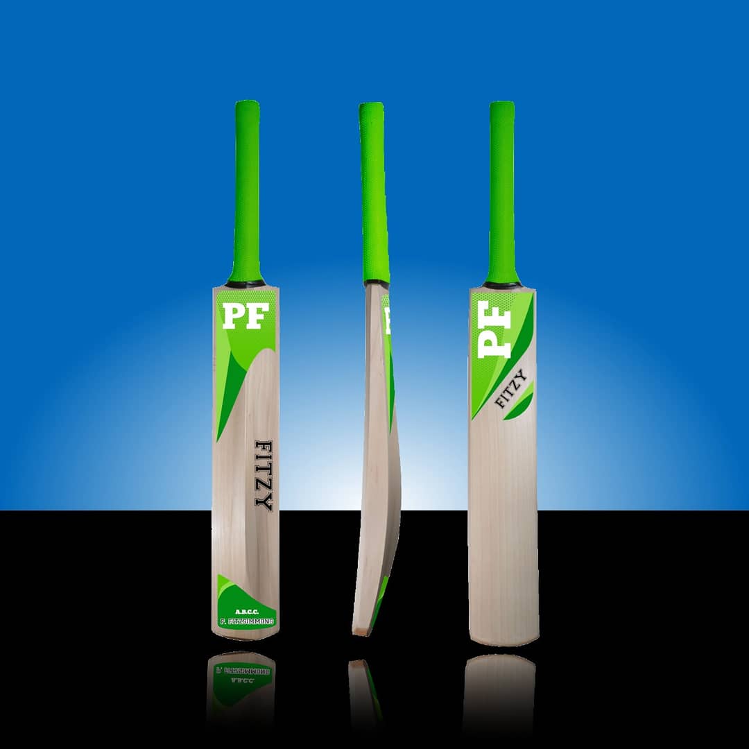 MybatStickers's tweet image. The Bash Bros have their own bats. How about ripping off your old one and getting your own personalised cricket bat stickers.

Buy now @ mybat.co

Australian designed and made.

@renegadesbbl
#cricket
@heatbbl
@foxcricket 
#BBL2019
#masterblasters 
#juniorcricket