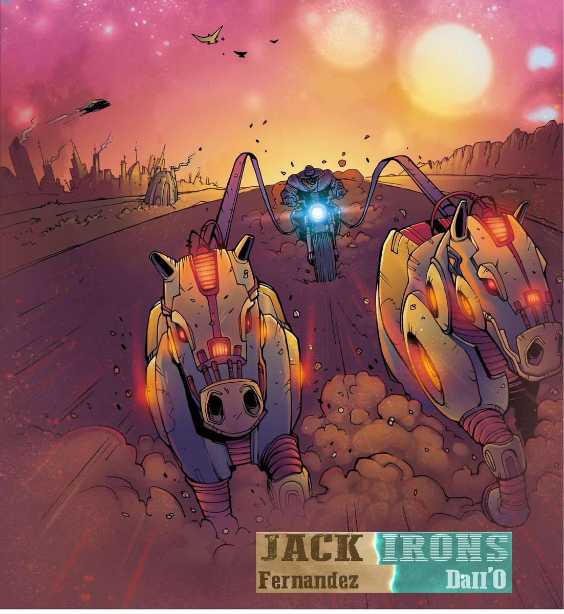 cowboy_steel's tweet photo. Throughout the years, death has become less a weight, and killing almost more so. I looked into my mind, and found the darkness. The desire for power. For the true exertion of force. Glad I picked up engineering instead. Clocks ain't hurt nobody.
#JacksJournal
Entry #5 https://t.co/6FIyk2Ha3l
