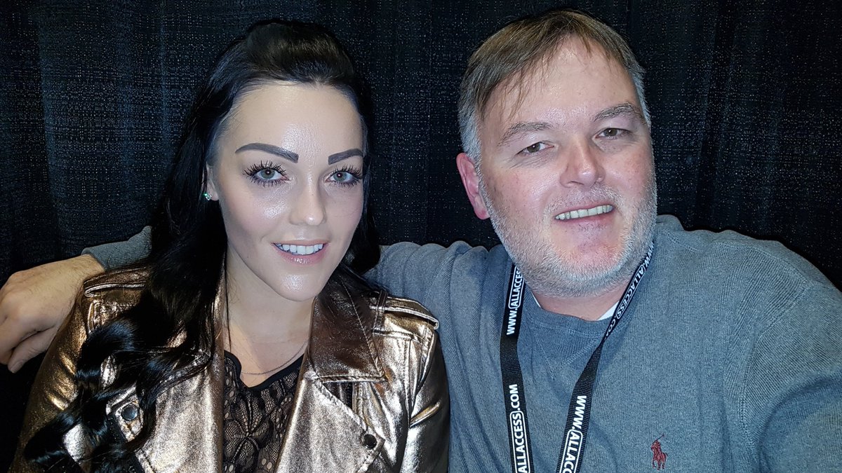 CMNI_More_Music's tweet photo. #HeidiRaye (@HeidiRaye) on #Country #Music #News #International #Radio #Show #January 16. + 18. + 19. + 20. interviewed by #ChristianLamitschka (@Lamitschka) https://t.co/r0CPWQMHgG https://t.co/wmMXUXduNs