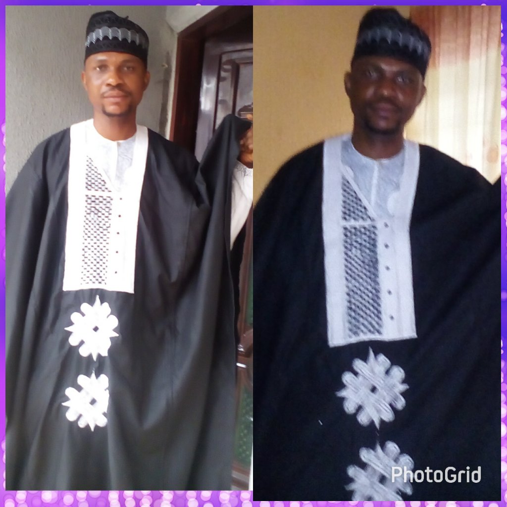 TIMPRAISE3's tweet image. Stick to revelation not information