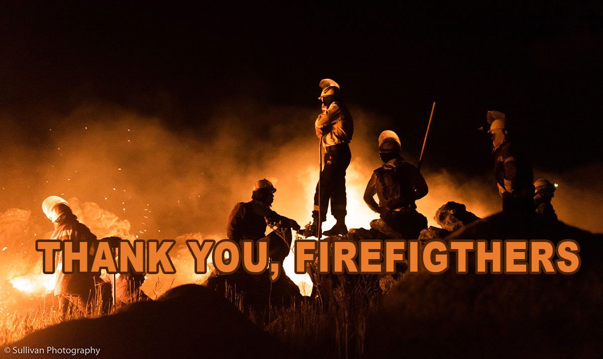 HermanusOnline's tweet photo. #OverstrandFires Here is the link to the Hermanus Online Group for info about on #hermanusFires #bettysBayFires and #FranskraalFires
https://t.co/8WSFYstEHQ
@CapeTalk @heartfm_ @VisitSA_UK https://t.co/Q6aFZHmQPq