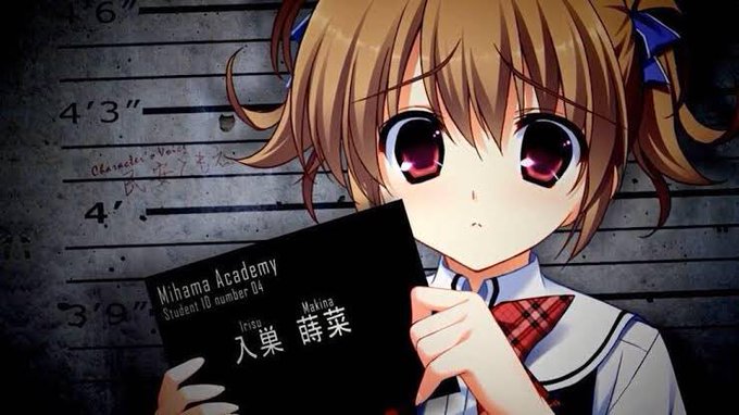 入巣蒔菜生誕祭のtwitterイラスト検索結果 入巣蒔菜生誕祭のtwitterイラスト検索結果