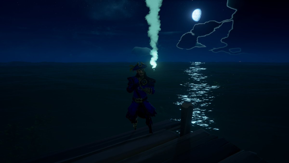 Captain Filigran (@hotdudelet) / Posts / X