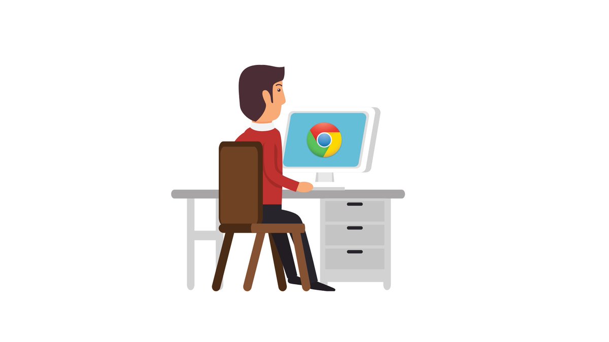 Did you know there's a Chrome extension that can turn your Facebook homepage into a to-do list?! app.quuu.co/r/bgpylyr