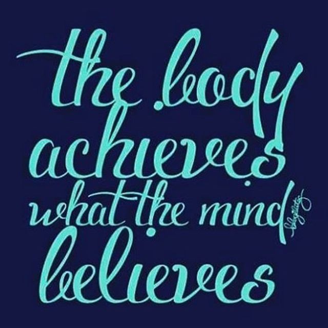 gwhypnotherapy's tweet photo. Never a truer thing said!
-
And believe you me I will help you lose weight with my successful weight loss hypnotherapy sessions.
-
PM for more info
#hypnosis #weight #weightloss #slimmeryou #slimming #destination #yestoucan #entrepreneur #business #adven… https://t.co/R0pEHlVm2q https://t.co/jdiLt0oIq7