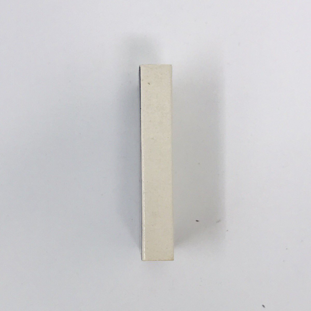 toyohashi_match's tweet photo. 喫茶 さと
名古屋市東区長堀町
#matchboxlabel #matchbook #match #マッチ #マッチ箱 #名古屋 #名古屋カフェ #名古屋喫茶店 #レトロ喫茶 #純喫茶 https://t.co/Bf6nSIkpH1