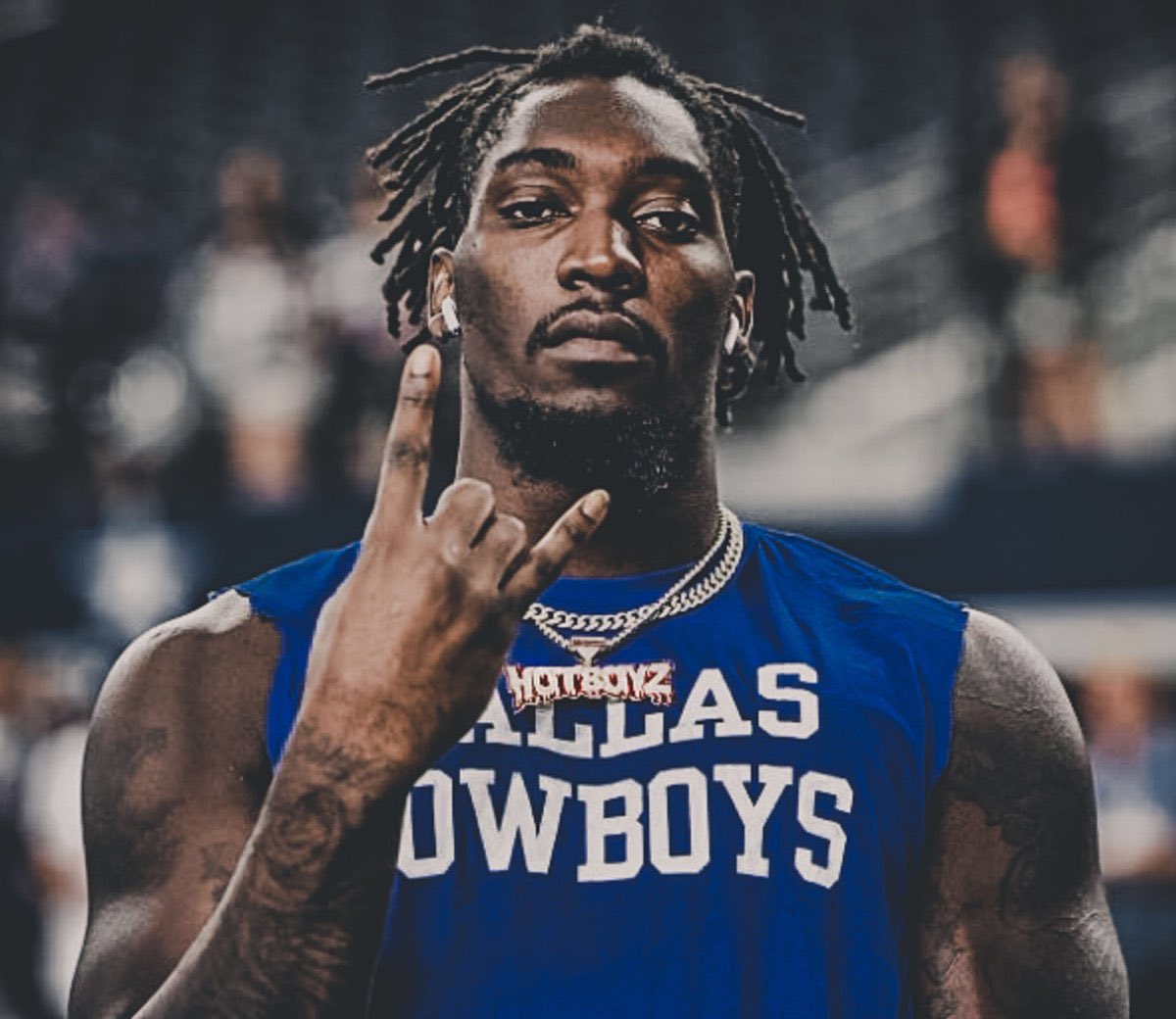 lt4kicks's tweet image. Checking in to see how many rings Eli has. Thanks @TankLawrence