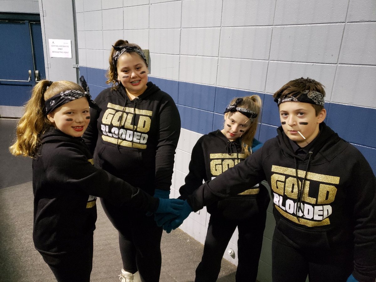 Skater_Mom11's tweet photo. LSFSC #SuperSeries 2019
#Star4 #TeamEvent⛸
#ProudMom ❤ https://t.co/v3KVxr5Alr