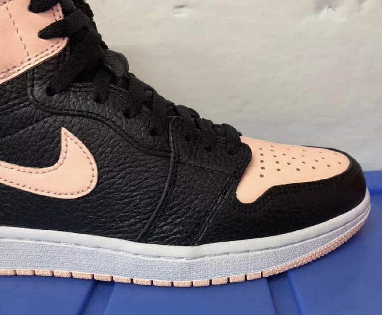 Jordan release april 27 2019 new arrivals
