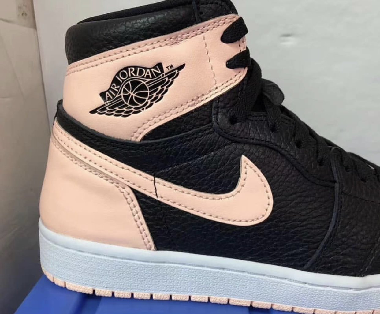 Jordan release april 27 2019 new arrivals