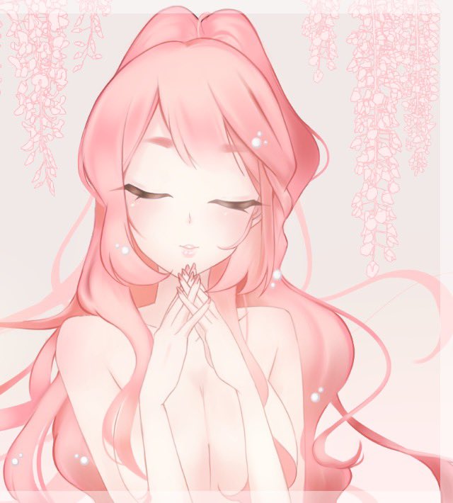 rncrmaid's tweet photo. ‍ ‍ ‍ ‍   
                     。。。♡ ㅤ人魚姫 ‍ ‍ ‍ ‍ ‍ ‍ ‍ ‍ ‍ ‍   sʜᴇ’s sᴏ ʟᴏᴠᴇsɪᴄᴋ ‍ ‍ 
                   𝚘𝚌 、𝚗𝚜𝚏𝚠 、𝚍𝚊𝚛𝚔 ‍ ‍ ‍                       
                        「 ♡ +↻ 」
 ‍ https://t.co/e9isCj30TL