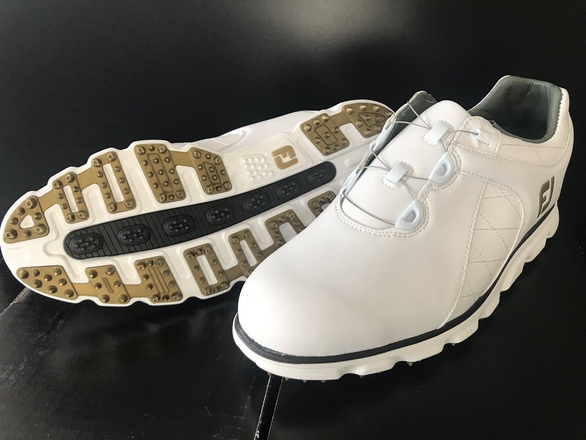 無礼に ホイップ 印をつける ゴルフ 練習 場 靴 Fuluhashi Bio Jp
