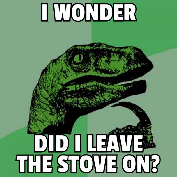 FreesShadow's tweet image. 