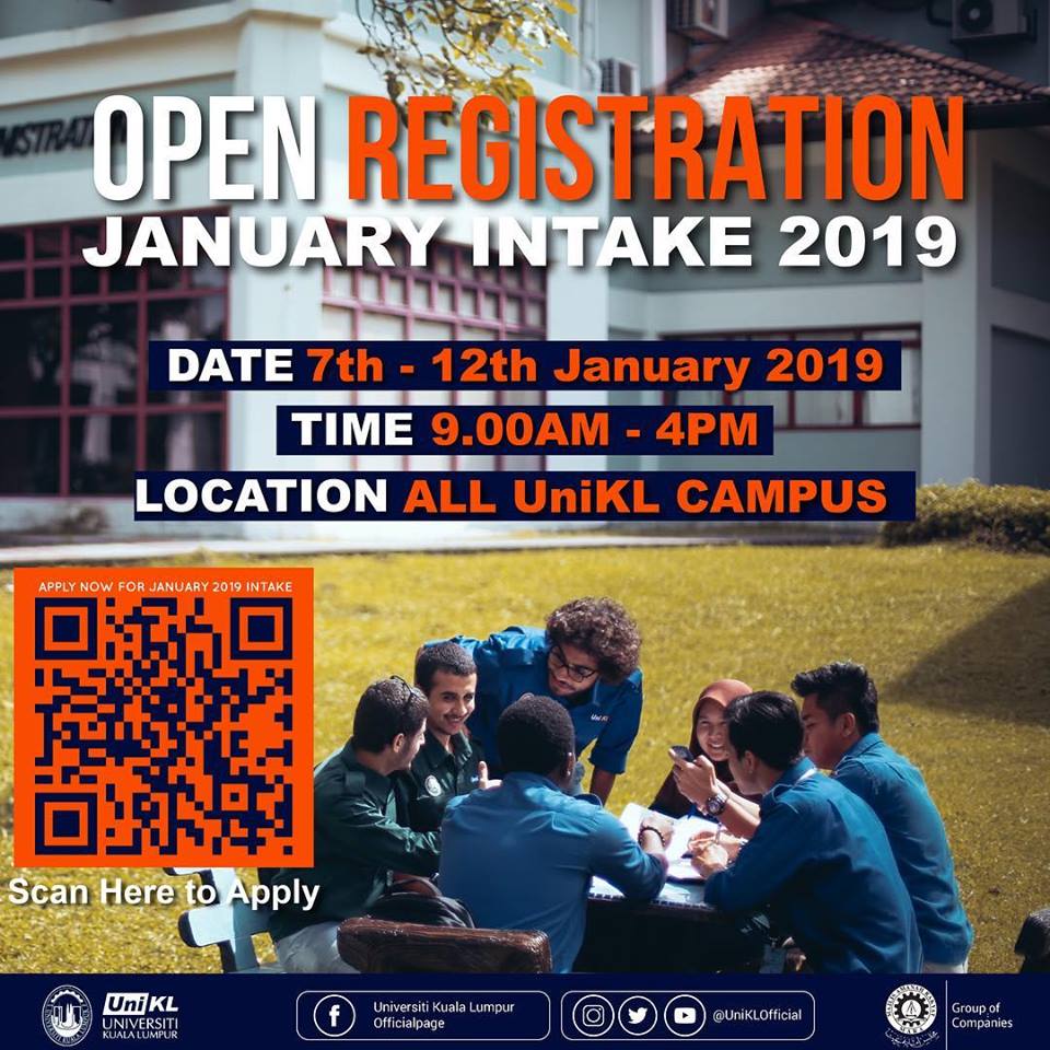 FMitec's tweet image. Come and join us #FacilitiesMaintenanceEngineering in UniKL MITEC, Pasir Gudang. 
unikl.edu.my/apply/undergra…