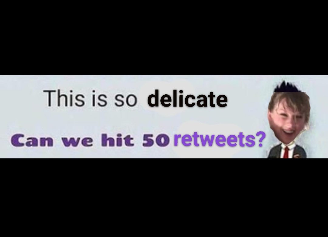 amysvotingacc's tweet image. this is so sad... alexa play delicate by taylor swift 💅
#iHeartAwards #BestMusicVideo #Delicate @taylorswift13