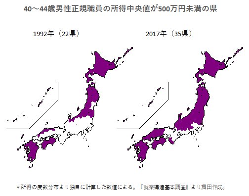 非正規のtwitterイラスト検索結果 古い順