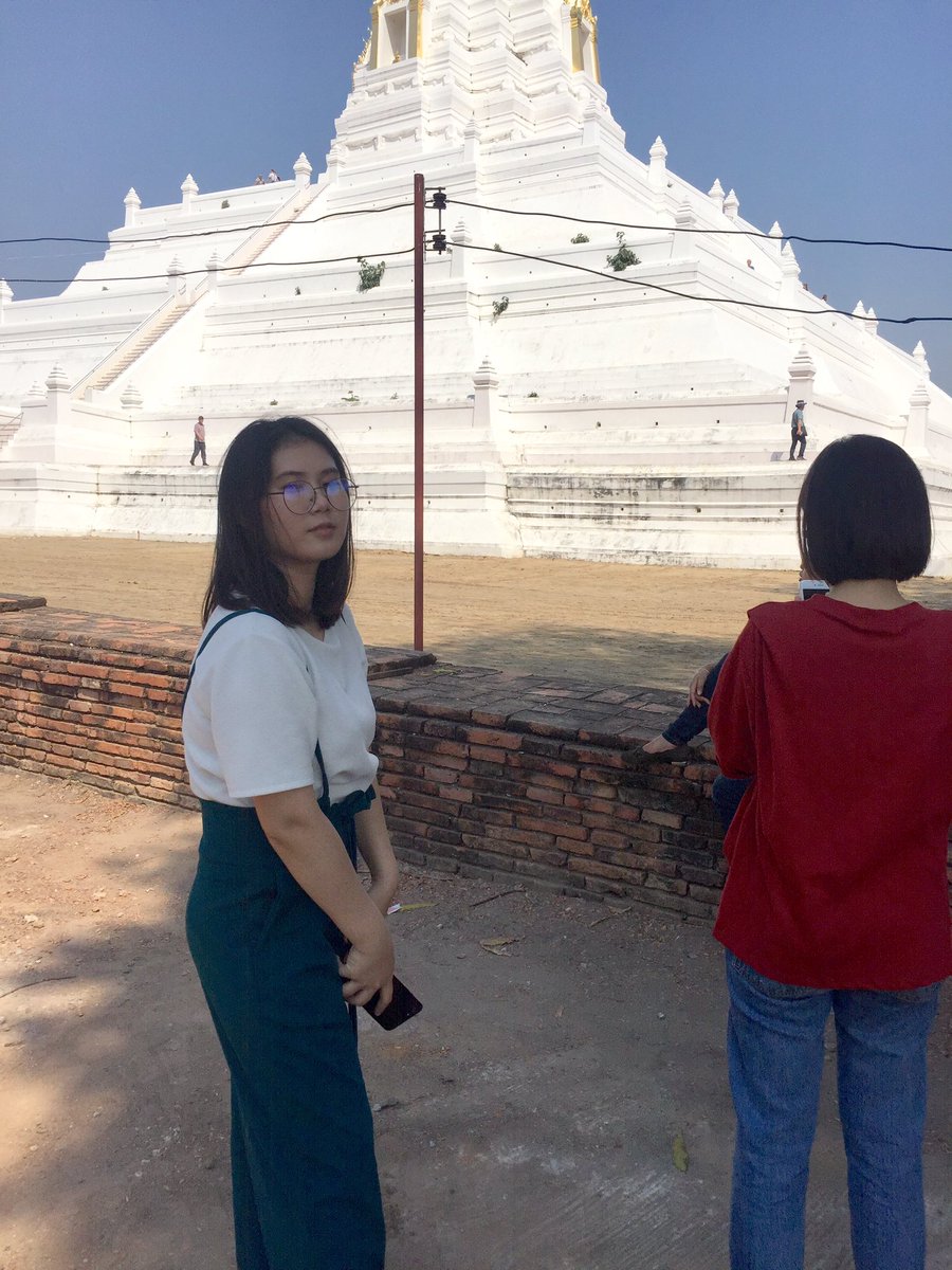 javaonlinesri's tweet image. 