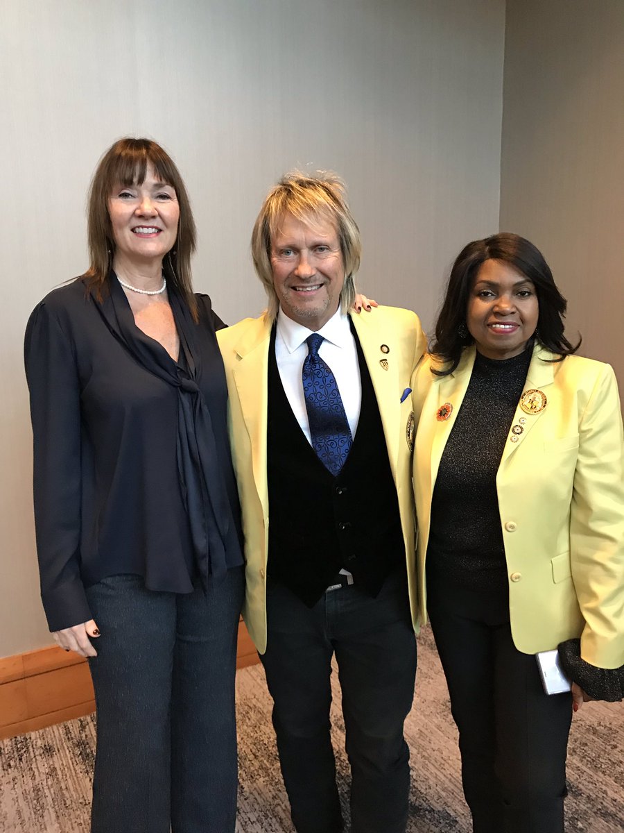 lanewinsett's tweet photo. #Simulcast2019 https://t.co/yFT2zQPXHz