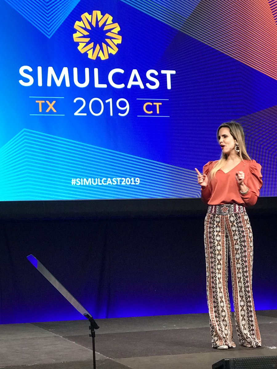 lanewinsett's tweet photo. #Simulcast2019 https://t.co/yFT2zQPXHz