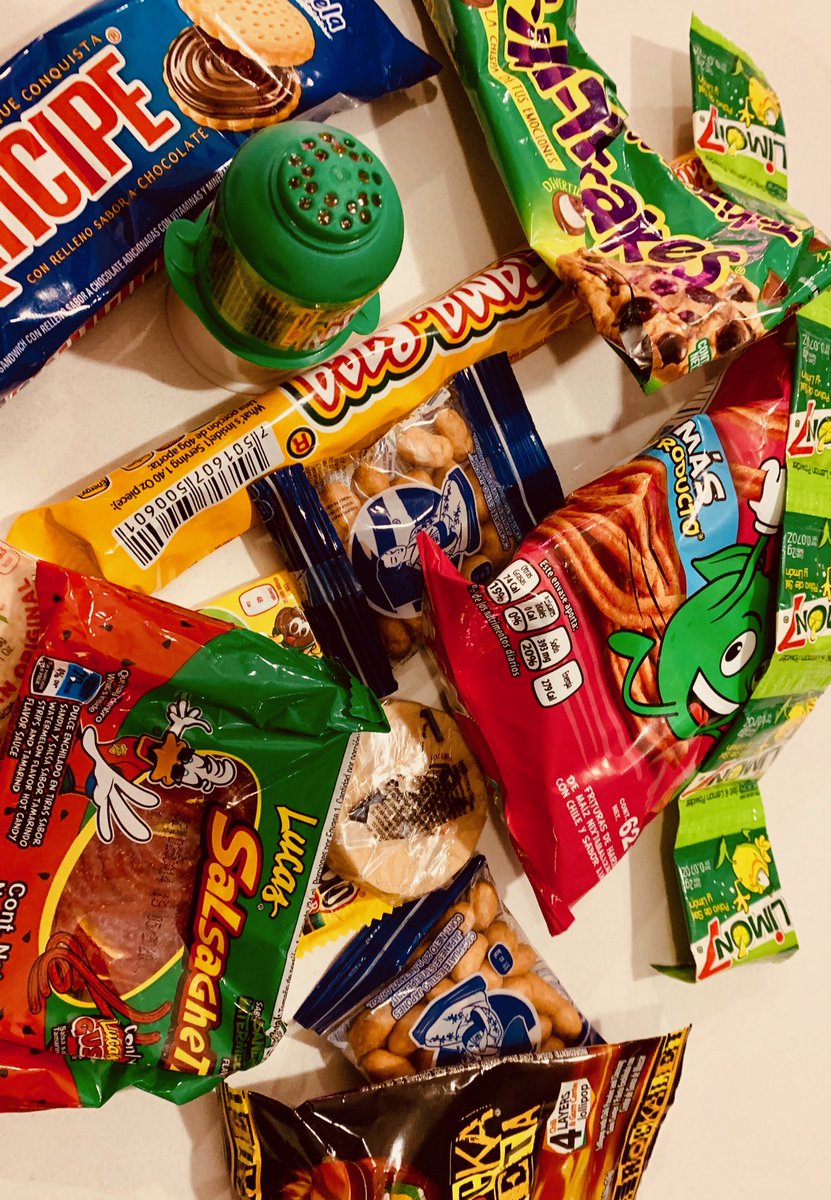 Jillian Barberie Nothing More Satisfying During The Munchies That Mexican Candy Thanks Cabrona Katedelcastillo Jillian Barberie Nothing More Satisfying During The Munchies That Mexican Candy Thanks Cabrona Katedelcastillo