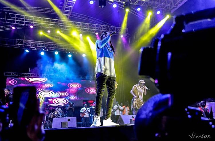 ZizaBafanaUg's tweet photo. #BiriBiri full performance via @YouTube 

👉🏾 https://t.co/XUY9rG233B 

       #BlessedSunday🖤💛❤️ https://t.co/HdxcgBlJeq
