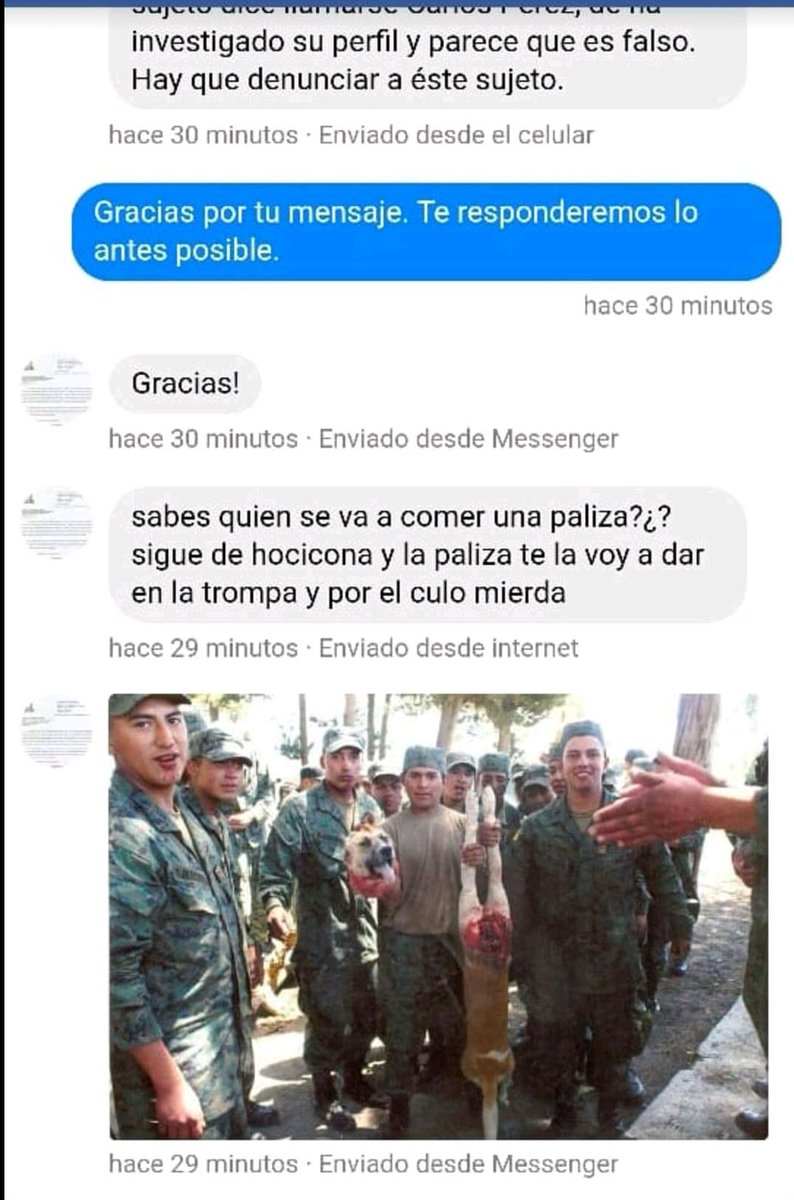 ARWENP303's tweet photo. @lopezobrador_ , @AristeguiOnline, @El_Universal_Mx , @Tu_IMSS , @belindapop , @CarlosLoret , @EugenioDerbez , @LoIitaAyala 
Difundir porfavor https://t.co/eylnEgRZvL