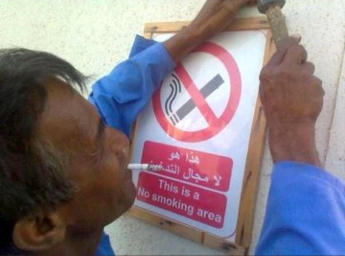 View image on Twitter