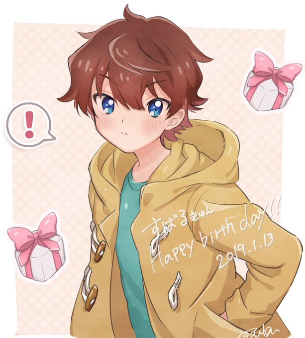結城すばるのtwitterイラスト検索結果 結城すばるのtwitterイラスト検索結果