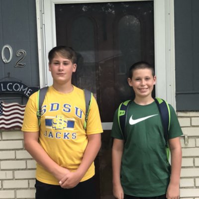 #NewProfilePic