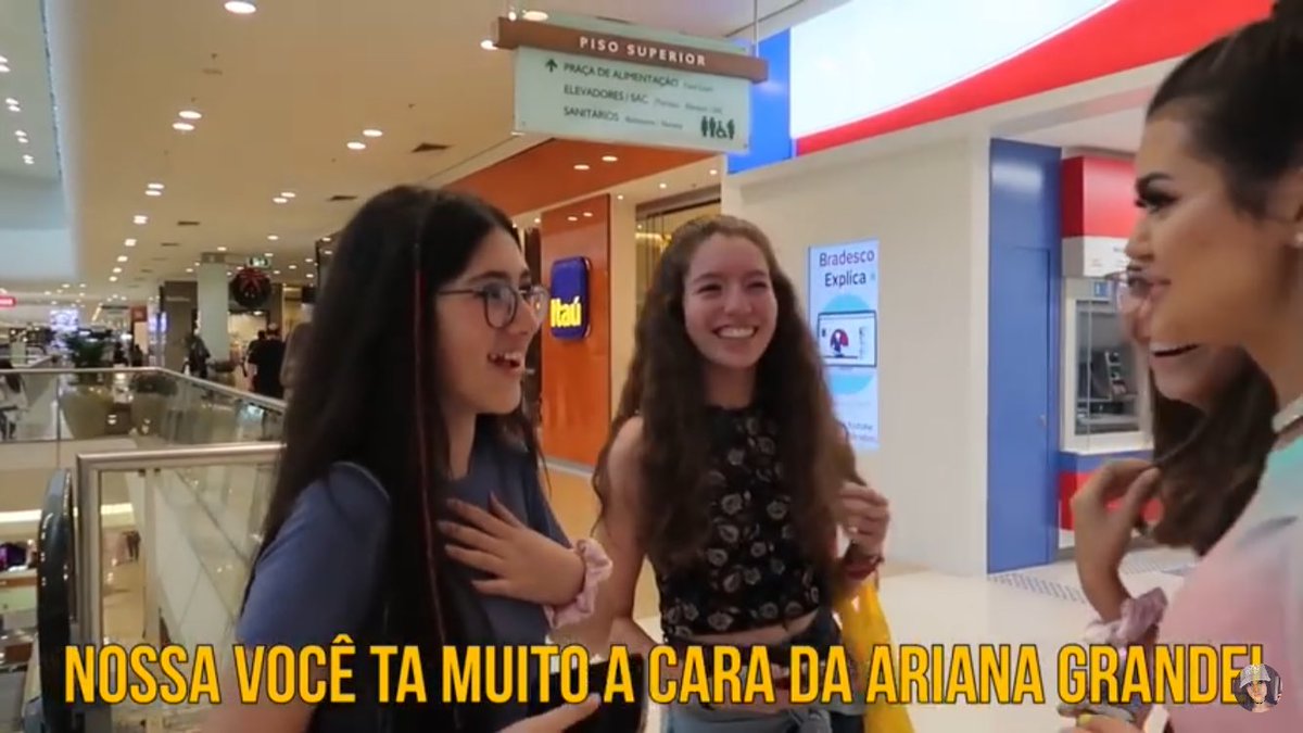 lrnossoanjo's tweet photo. queria usar droga até ficar assim https://t.co/ZHgDX23Caa