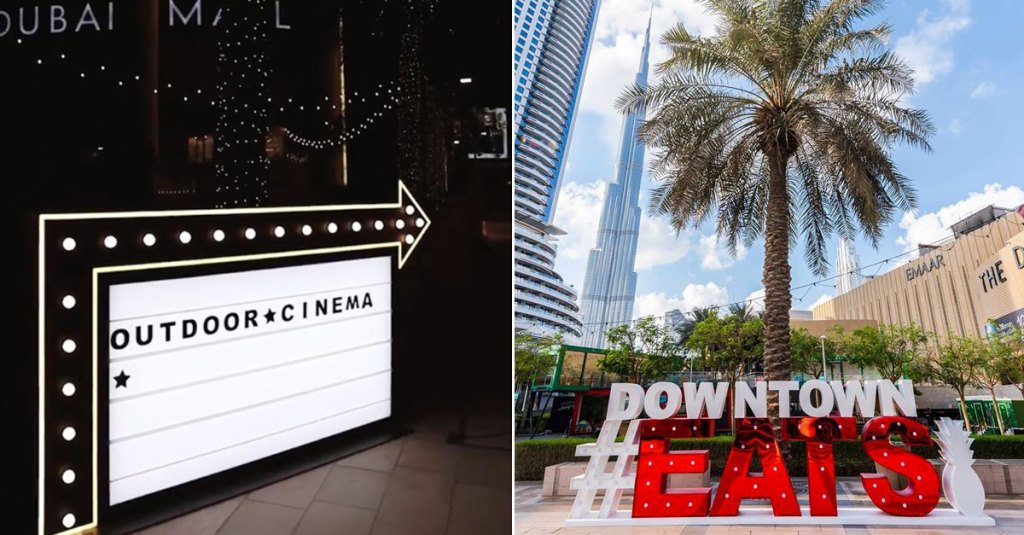 There’s a free pop-up outdoor cinema in Downtown Dubai dubaiaz.com/2019/01/theres…