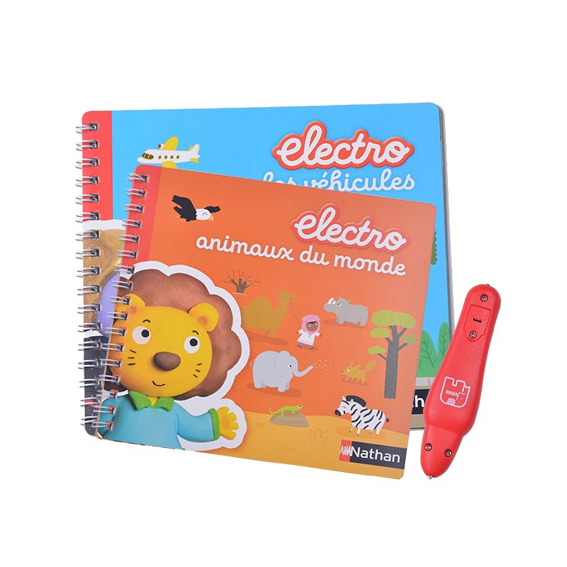 xingkunprinting's tweet image. A wonderful product of cheap paper gift bags ! Come to learn more via xingkun-printing.com custom children's book, childrens book printing, hardcover picture book printing  
 #Prettypackagingboxes #Packingblister #Buypackingboxes