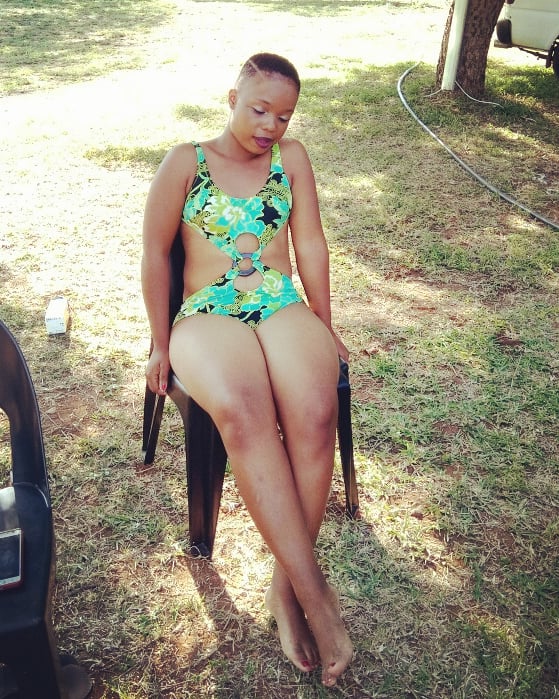 Andility2's tweet image. How I mic Dec moment