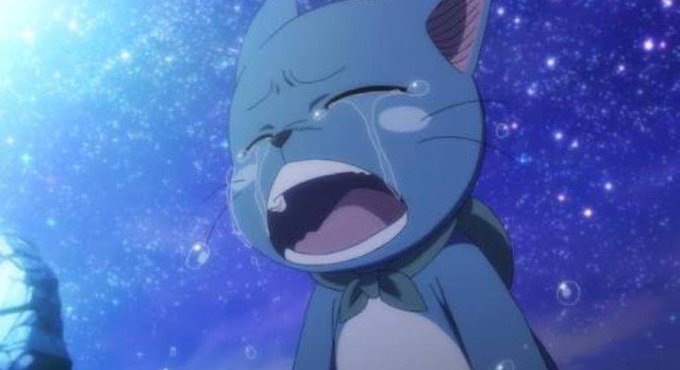 泣き顔のtwitterイラスト検索結果 古い順