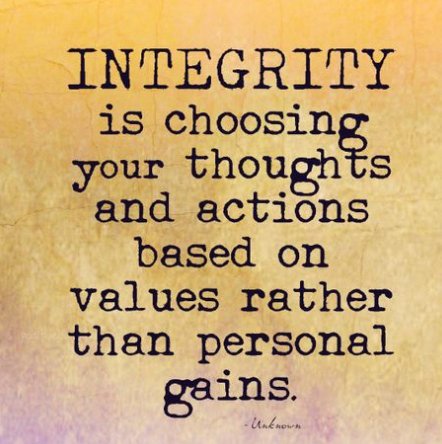 mrserdmann_whs's tweet photo. In my mind, this is one of the most important things to teach the next generation. https://t.co/a7Ngb9j0tp