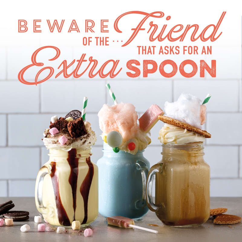 HarvesterCent's tweet photo. the naughty one. but is it a drink or is it a dessert? you decied https://t.co/ky5r6zhoed