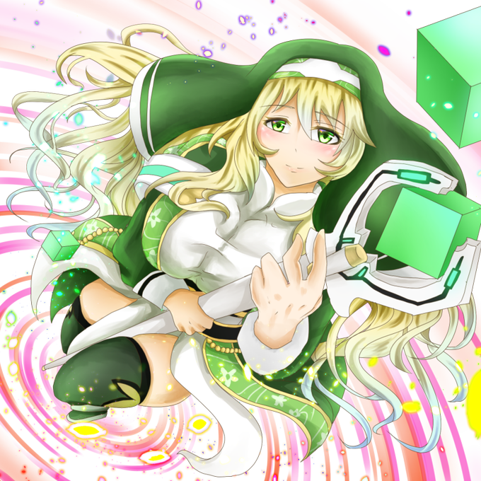 ミーシャのtwitterイラスト検索結果 古い順