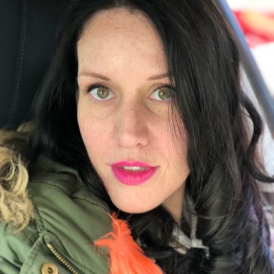 codisells's tweet image. #NewProfilePic