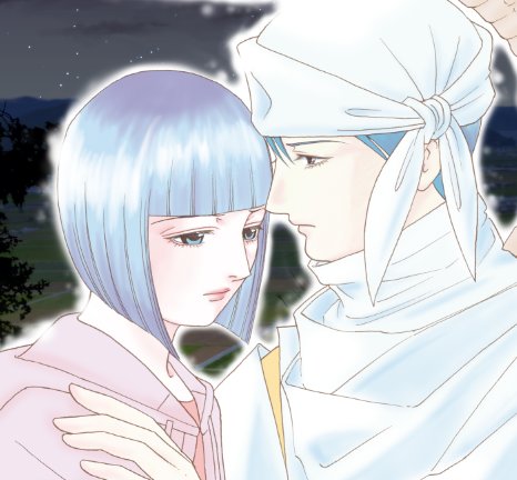永久保貴一 最新刊発売中 カルラ舞う 宿儺を殺した神2巻 Nagakubo Info さんの漫画 40作目 ツイコミ 仮 永久保貴一 最新刊発売中 カルラ舞う 宿儺を殺した神2巻 Nagakubo Info さんの漫画 40作目 ツイコミ 仮