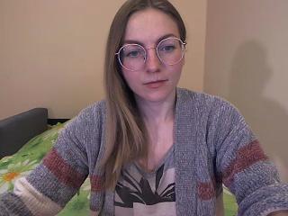 I'm online @MyFreeCams! #onmfc https://t.co/NePZr2N0kt 💚 https://t.co/ag7o13yBUl