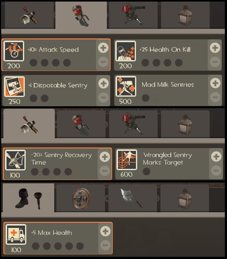 teamwork.tf bot tweet media