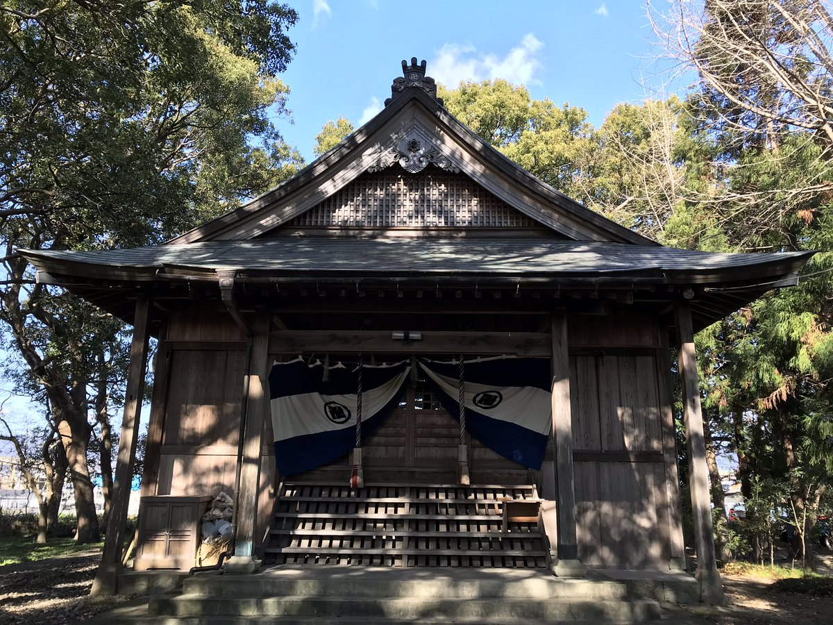 中富川の戦い