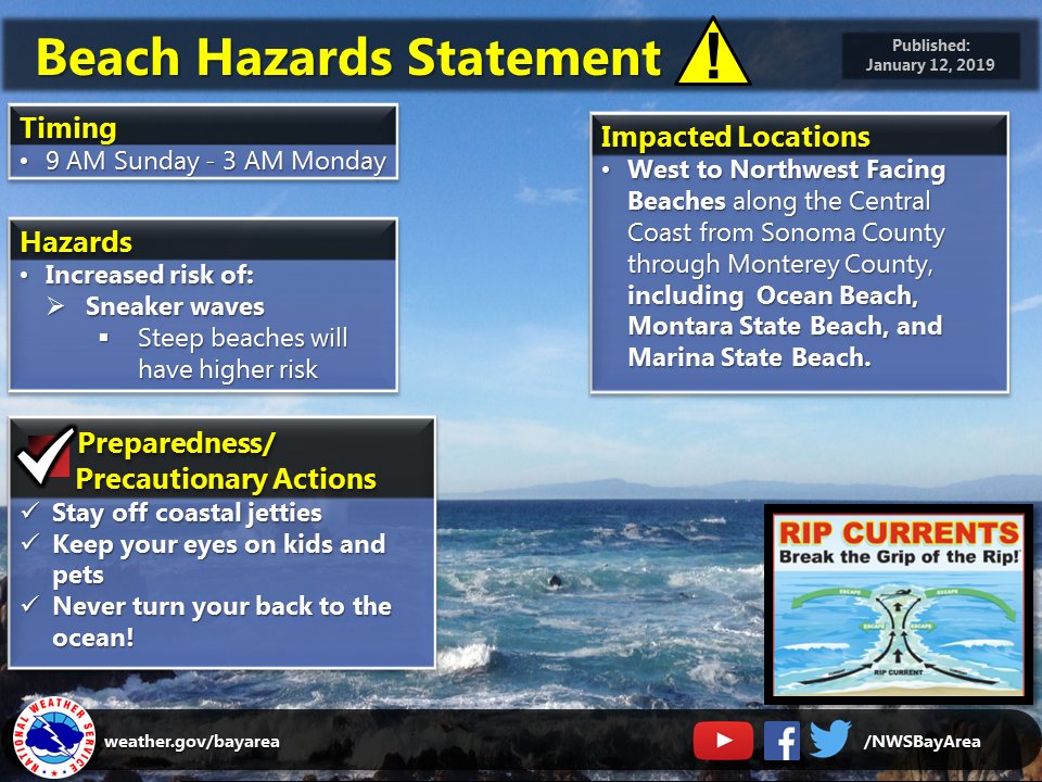 MarinSheriff photo