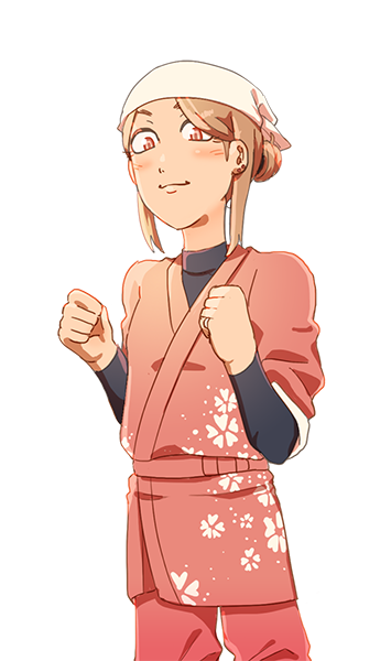 思いがけないのtwitterイラスト検索結果